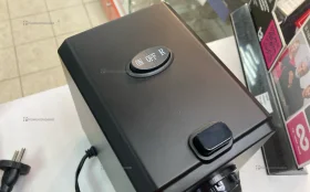 Купить Kelli kl 5008 б/у , в Копейск Цена:900рублей