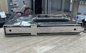 Купить Степлер мебельный Ермак б/у , в Саратов Цена:300рублей