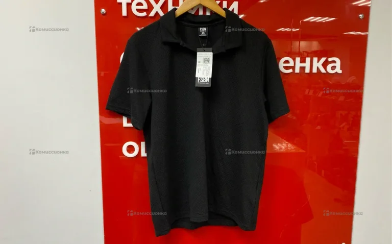 Футболка FSBN M