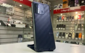 Xiaomi Redmi 12C 4/64 ГБ