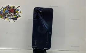 Realme C35 4/128 ГБ