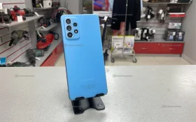 Samsung Galaxy A52 4/128GB