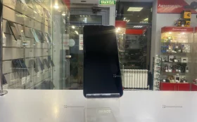 Samsung Galaxy A03 2/32 ГБ