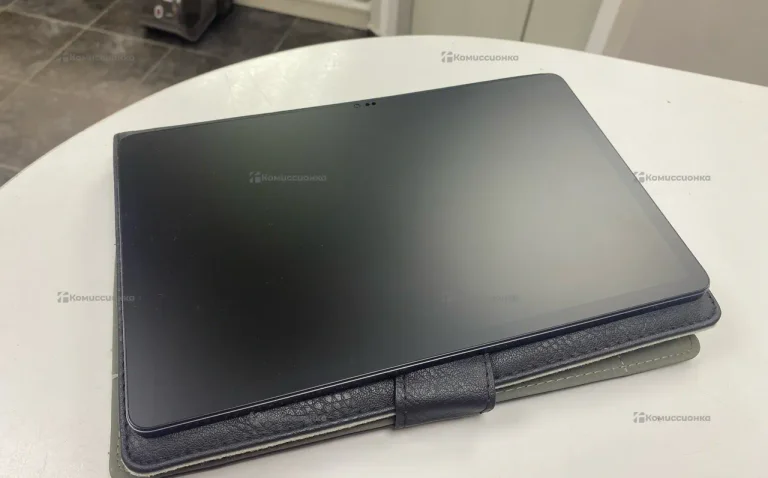 Планшет TCL NXTPAPER 11