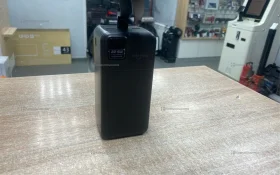 Купить Power Bank  50000 б/у , в Москва и область Цена:1590рублей