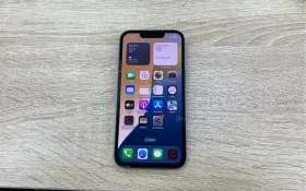 Apple iPhone 14 6/256 ГБ