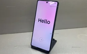 Tecno Pova 6 8/256 ГБ