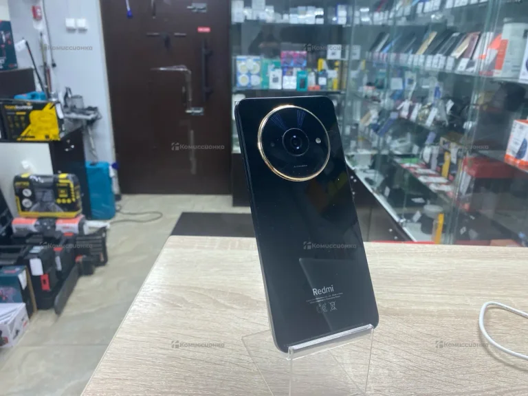 Huawei Redmi A3x 3/64 ГБ