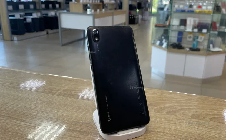 Xiaomi Redmi 7A 32Gb