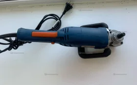 Шлейфмашинка DEXTER A7187-DP