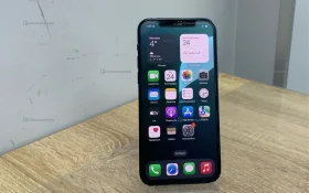 Купить Apple iPhone 12 4/128 ГБ б/у , в Кинель Цена:11000рублей