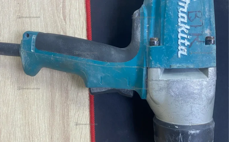 Гайковерт makita TW0350