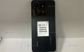 Xiaomi Redmi 13C 8/256 ГБ