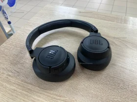 Купить Наушники JBL Tune 770 б/у , в Пенза Цена:2490рублей