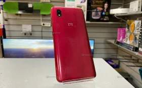 ZTE Blade A3 3/32 ГБ