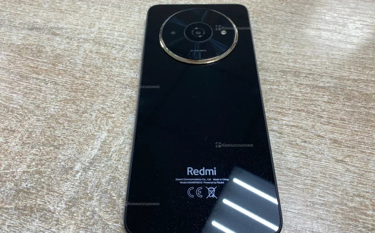 Xiaomi Redmi A3x 3/64ГБ