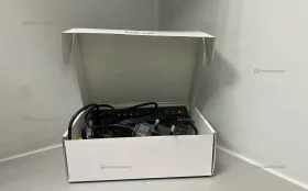 Купить Приставка Dexp HD8000p б/у , в Симферополь Цена:390рублей