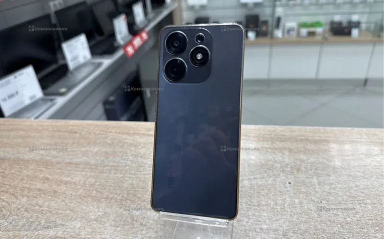 Tecno Spark 10 Pro 8/256 ГБ