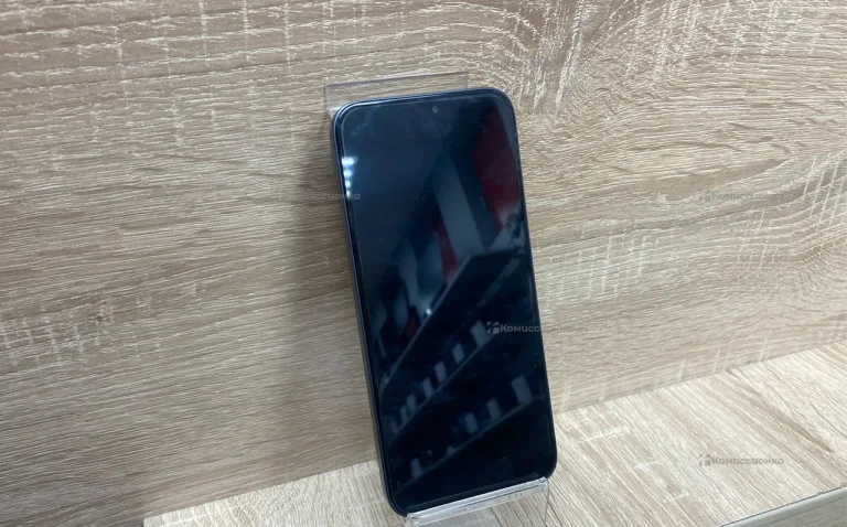 Honor 400 8/256 ГБ