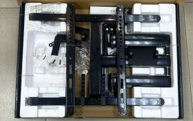 Купить Кронштейн Tv Mount 32”-70” б/у , в Рязань Цена:1900рублей