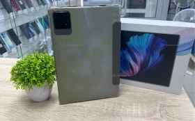 Планшет Pad6s 1Tb