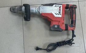 Отбойный молоток DH65DNPRO
