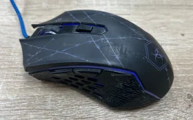 Компьютерная мышь Defender