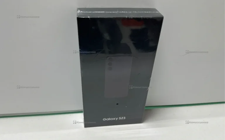 Samsung Galaxy S23 8/128Gb