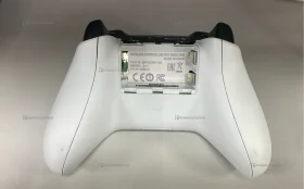 Купить Джойстик XBox one s б/у , в Москва и область Цена:1900рублей