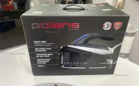 Парогенератор Polaris Pro 6X-Slide Ceramic