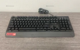 Клавиатура Ardor Gaming Ranger 2