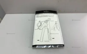Купить Cable Tie Fastening Tool б/у , в Нижний Новгород Цена:290рублей