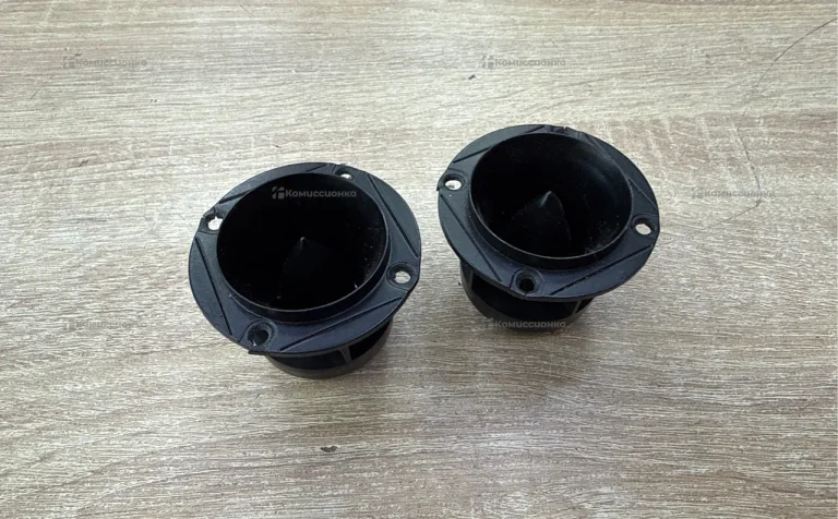 Твиттеры pride solo 40