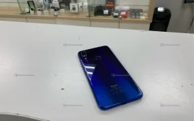 Xiaomi Redmi Note 7 4/64 ГБ