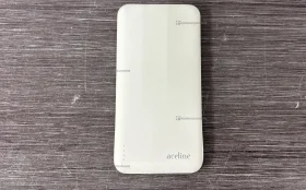 Power Bank Aceline 10000mah