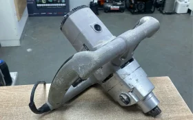 Купить Дрель Интерскол КМ-60/1000Э б/у , в Москва и область Цена:3500рублей