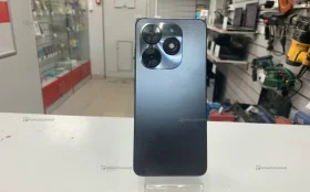 Tecno Spark Go 2024 4/64 ГБ