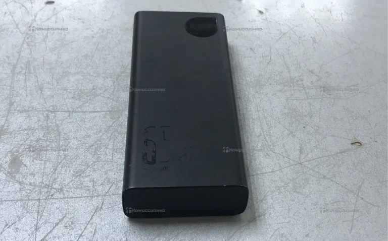 Повербанк Baseus 20000