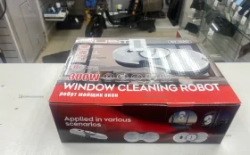 Мойщик для окон rust st-020