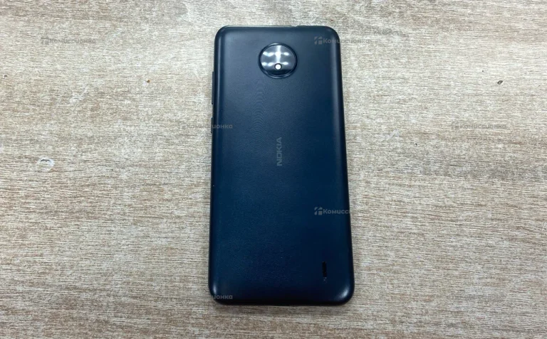 Nokia C20 2/16Gb