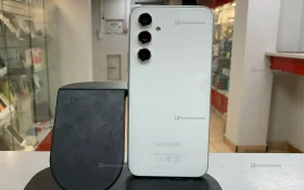 Samsung Galaxy A54 6/128 ГБ