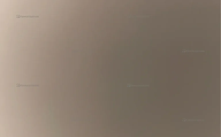 Samsung Galaxy S22 8/256Gb