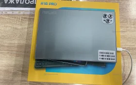 Планшет нет….,..,. A15 pro