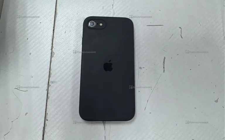 Apple iPhone 8 2/64 ГБ