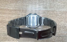 Часы  Casio ae 1200wh