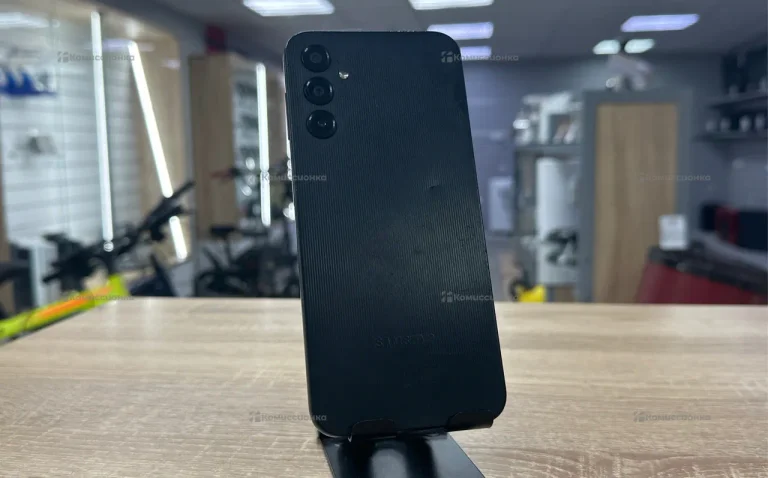 Samsung Galaxy A14 5G 4/128 ГБ