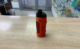 GEEKVAPE boost 2