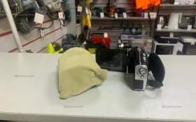 Купить Видеокамера  sony hdr-cx110e б/у , в Кострома Цена:2990рублей