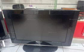 Купить Телевизор Samsung le32S81B б/у , в Набережные Челны Цена:2900рублей
