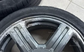 Купить Торусы 17 б/у , в Краснодар Цена:27900рублей